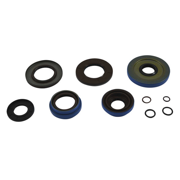 All Balls Trans Axle Seal Kit 25-2085-5