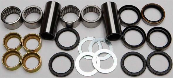 All Balls Swingarm Bearing Kit 28-1168