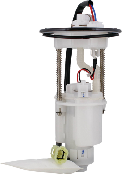 All Balls Fuel Pump Module 47-1069
