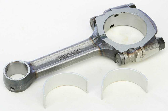 Hot Rods Hot Rod Kit Kfx700/Brute Force/Teryx 750 8675