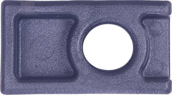 Sp1 Sway Bar Slider Pol Sm-08090A