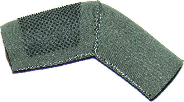 Pcracing Shifterskin Standard Grey Pcssgrey