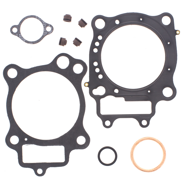 Vertex Top End Gaskets 810262