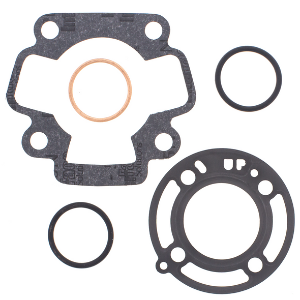 Vertex Top End Gaskets 810412