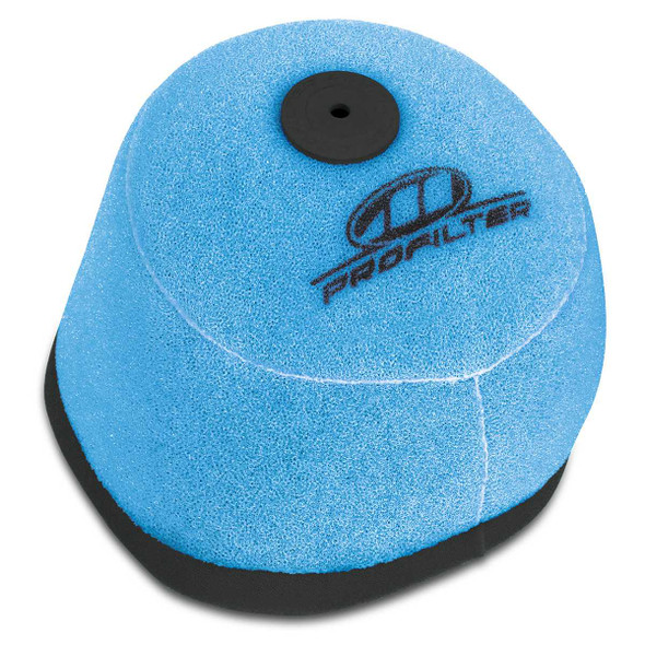 Pro Filter Air Filter Ready To Use Pre Oiled Afr-1001-01