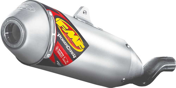 Fmf Powercore Iv Crf/Xr50 '00-11 040072