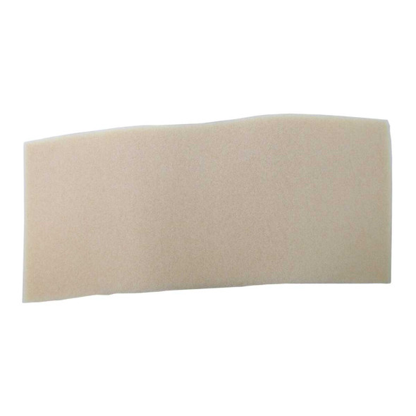 No Toil Bulk Foam 9X21" 921-01