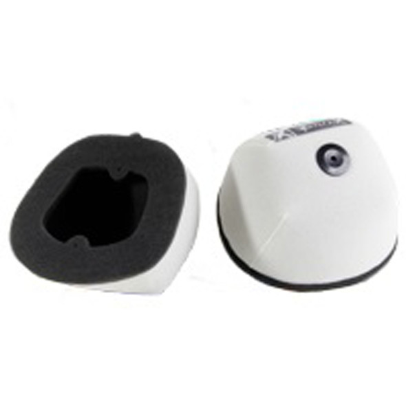 Prox Air Filter Ktm125/150/250Sx 2010 + 52.62010