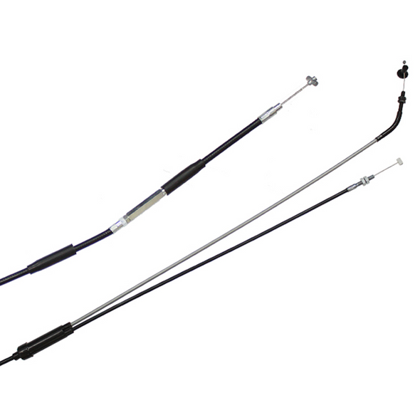 Spi Throttle Cable SM-05211