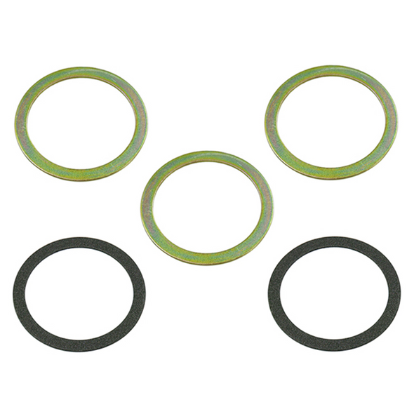 Spi Clutch Spider Shim Kit SM-03245