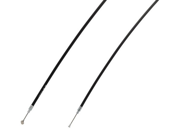 Psychic Clutch Cable Ktm 110-014