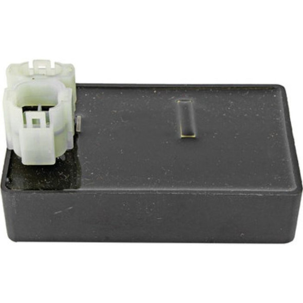 Wildboar C.D.I. Box 160-02001
