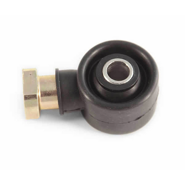 Tie Rod Ends Epi WE311139