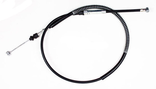 Suzuki Clutch Cable 04-0116
