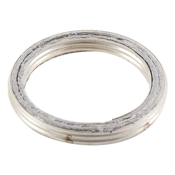 Vertex Exhaust Gasket Kit 823050