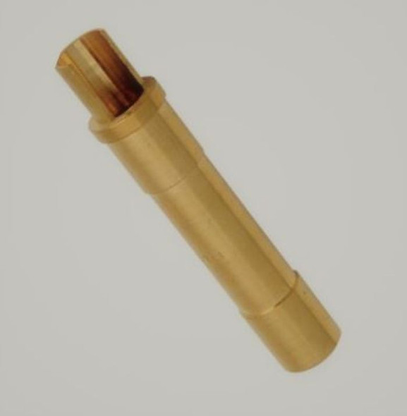 Needle Jet 785-24001-O-0