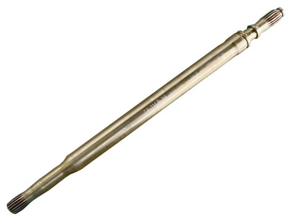 Drive Shaft WC-03366