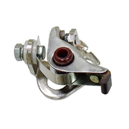 Spi Contact Sets - Points 01-135