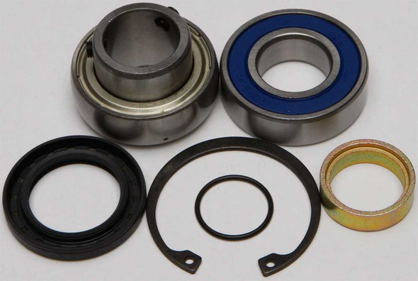 All Balls Chain Case Bearing & Seal Kit 14-1003
