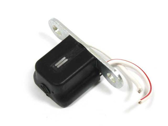 Bronco Atv Pickup Coil At-01609
