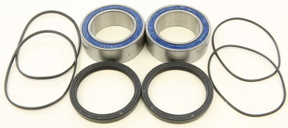 All Balls Rear Wheel Bearing Kit 25-1401