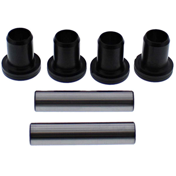 All Balls Rear Knuckle Bushing Kit A/C 50-1224