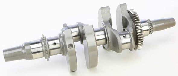 Hot Rods Crankshaft 4421-1