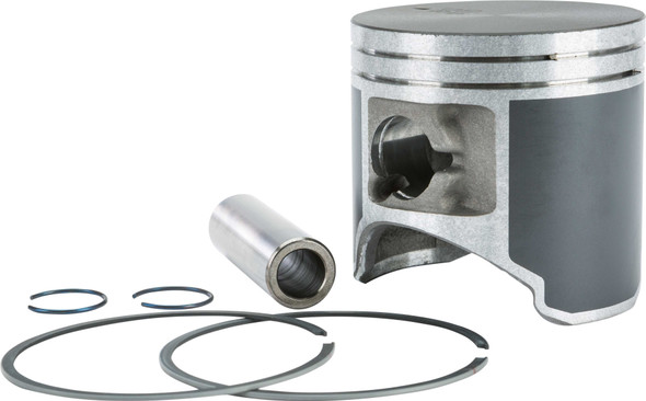 Sp1 Piston T-Moly A/C 09-679