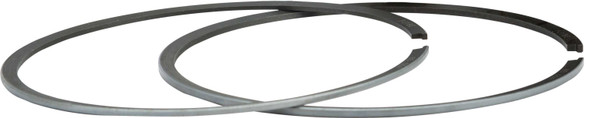 Sp1 Piston Rings For Spi Pistons Only Sm-09280R