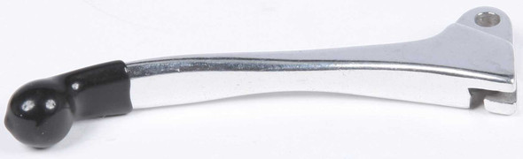 Fire Power Brake Lever Silver Wp99-24101