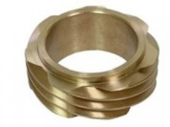 Spi Oil Pump Drive Gear SM-09255