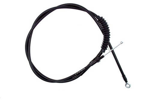 Cable Blackout Clutch Lw 06-2164