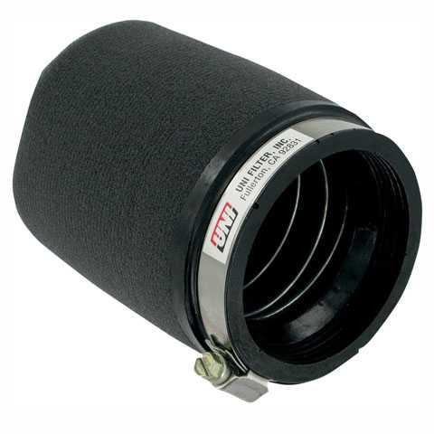 Uni Filters Uni Pod Filter 3X3 3/4"X4 Up-4300