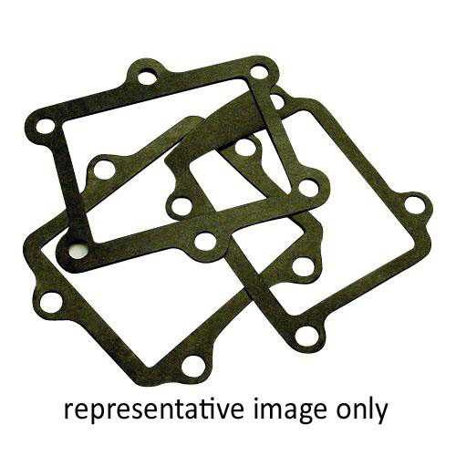 Boyesen Factory Racing Boyesen Replacement Rage Cage Gaskets Rg-87