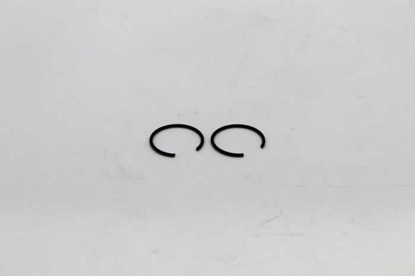 Wsm Performance Parts O.E. Style Circlip 1.4Mm Thick 010-620-14