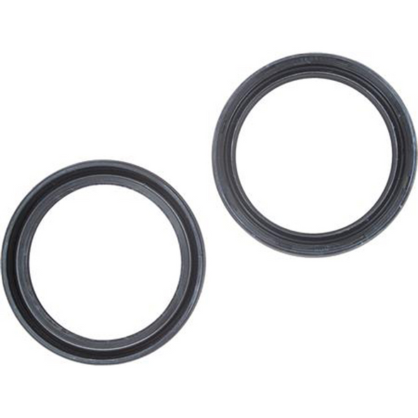 K & S Technologies Oil Seal 47Mm X 58Mm X 10Mm 16-1053