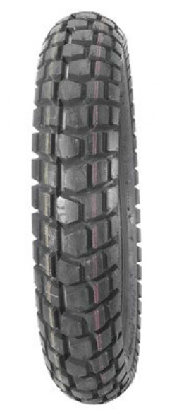 Bridgestone Tires Bridgestone - Trail Wing Tw42R 120/90-17M/C-(64S) Tire 72446
