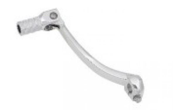 Psychic Gear Shift Lever MX-08982