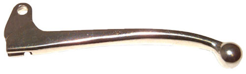 Emgo Clutch Lever 30-26802