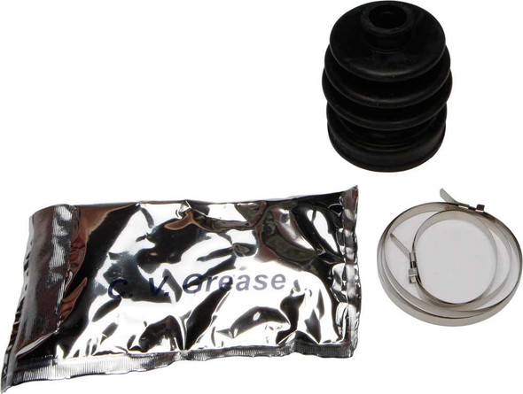 All Balls Cv Boot Kit 19-5016