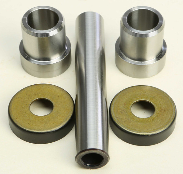 All Balls King Pin Kit 42-1011