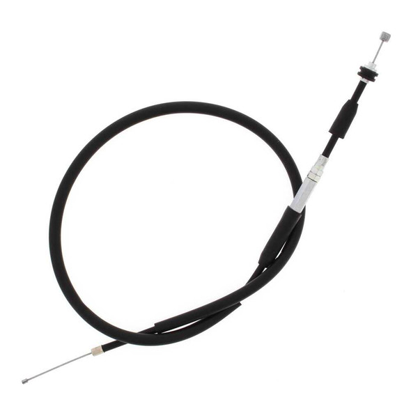 All Balls Throttle Cable 45-1109