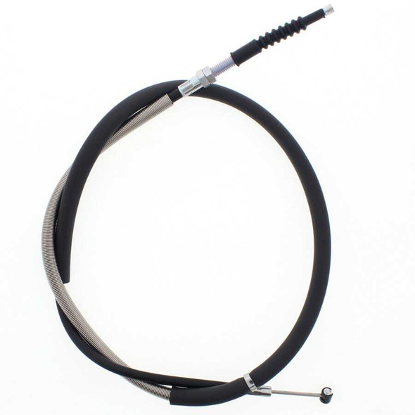 All Balls Clutch Cable 45-2058