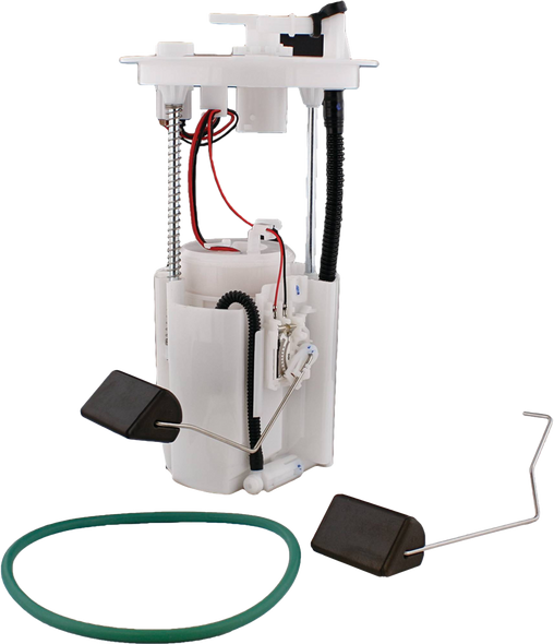 All Balls Fuel Pump Module 47-1081