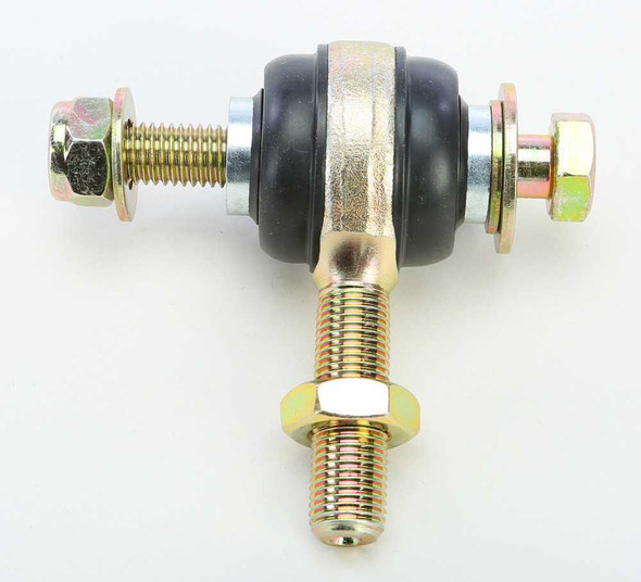 All Balls Tie Rod End Kit 51-1054