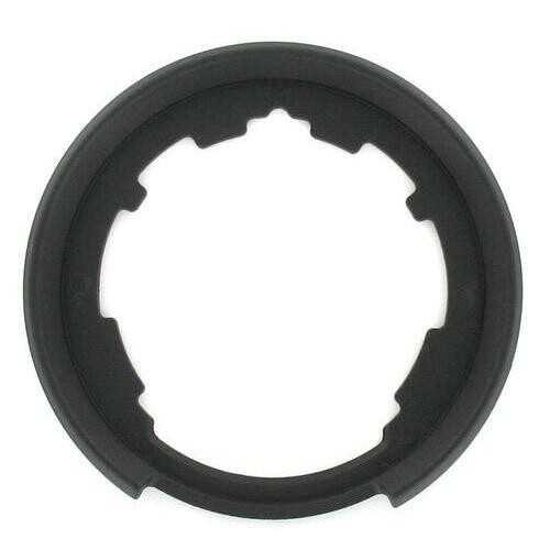 Givi Tanklock Tank Ring Zt480F-2R