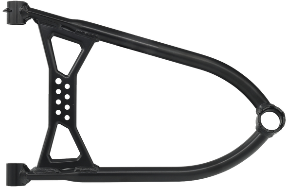 Sp1 Upper Lh A-Arm S-D Sm-08687L