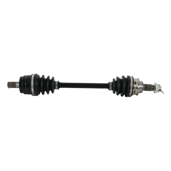 All Balls Axle Abm-Ho-8-301