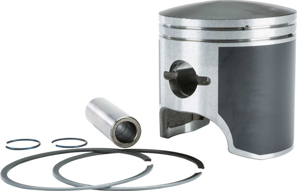 Sp1 Piston T-Moly A/C 09-687