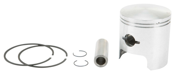 Sp1 Piston A/C 09-691N